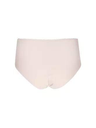 FELINA | Slip RHAPSODY light taupe | 
